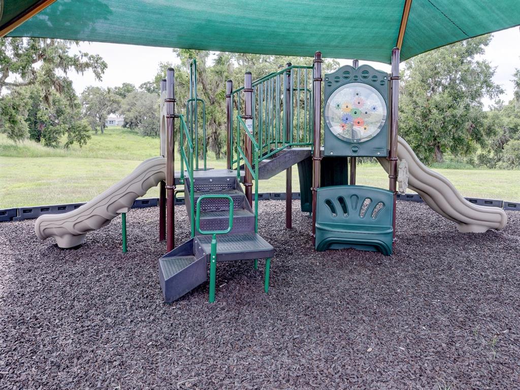 2933 Flying Blackbird Road Bartow, FL 33830 - Photo 47 of 50