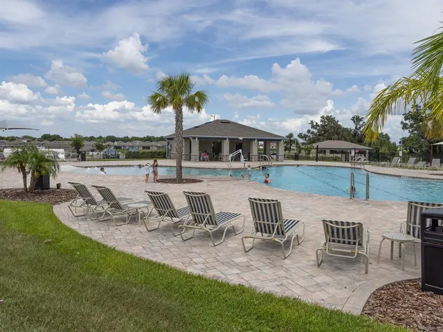 $389,000 | 2933 Flying Blackbird Road, Bartow, FL 33830