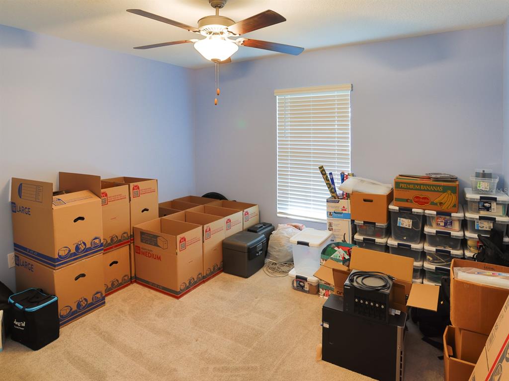 2933 Flying Blackbird Road Bartow, FL 33830 - Photo 6 of 50