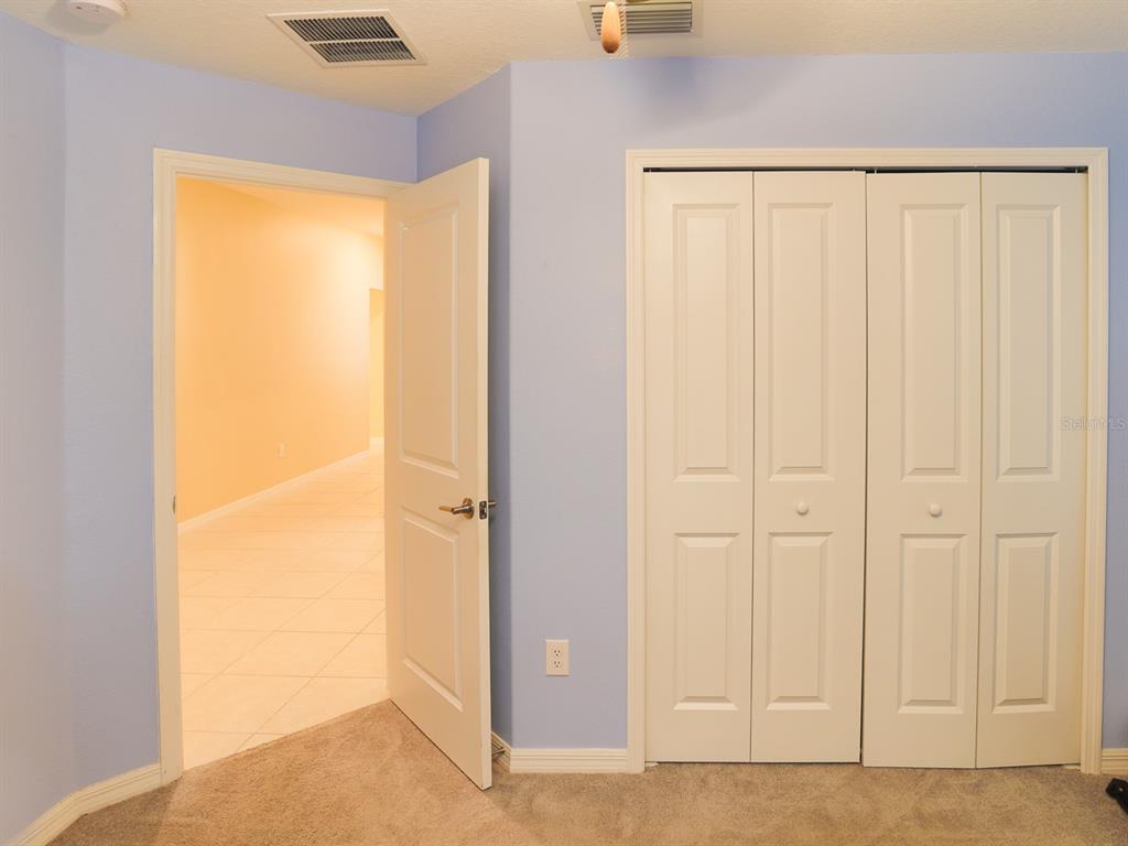 2933 Flying Blackbird Road Bartow, FL 33830 - Photo 7 of 50