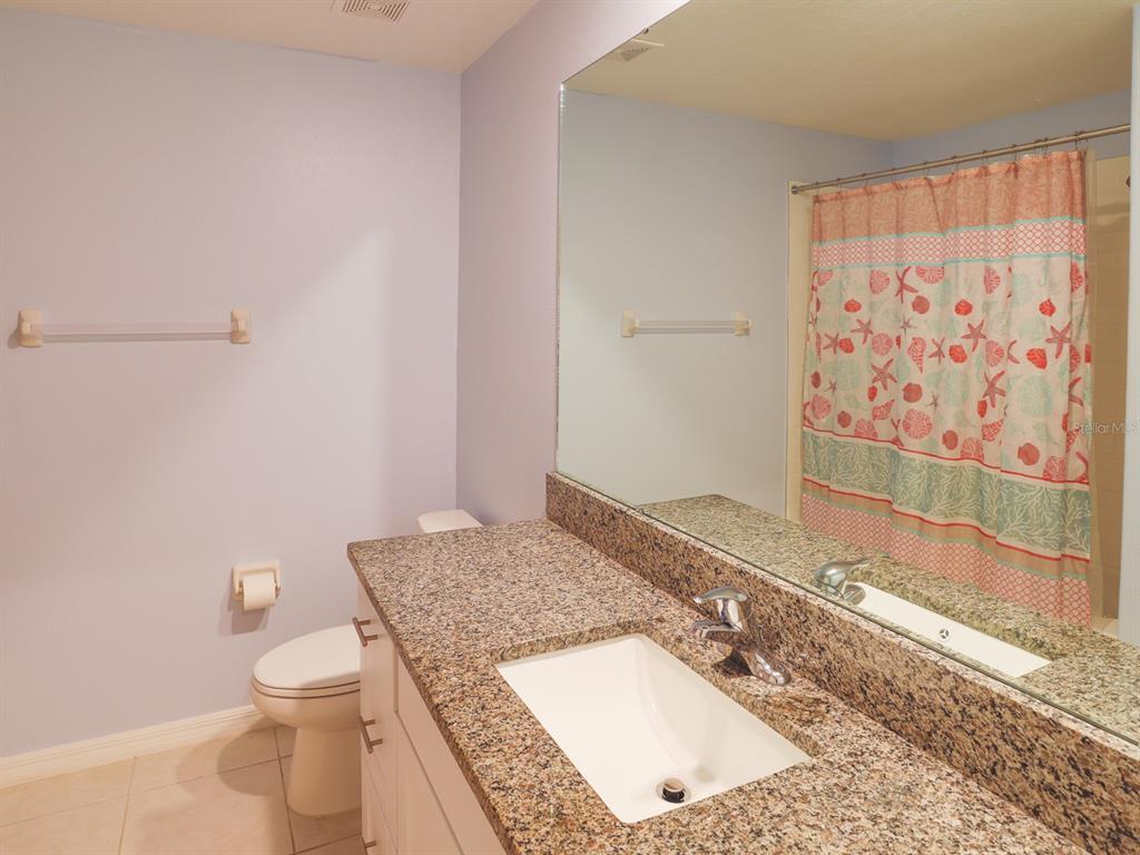 2933 Flying Blackbird Road Bartow, FL 33830 - Photo 8 of 50