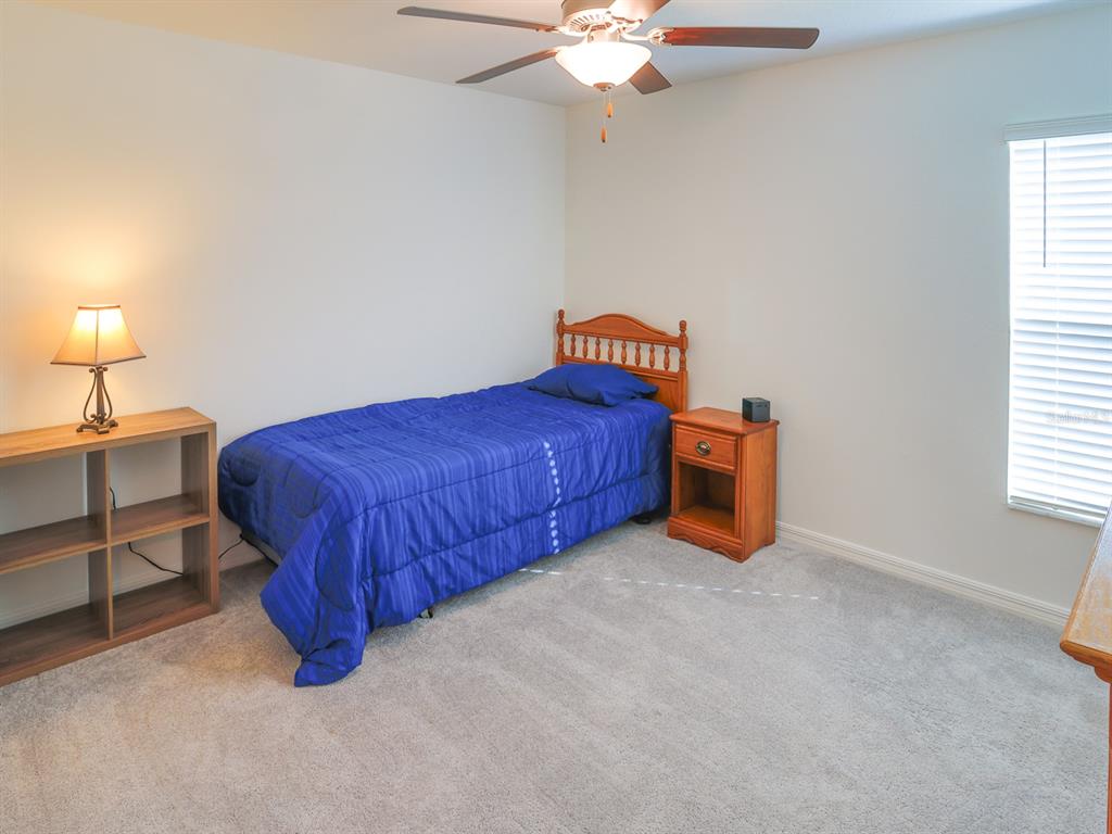 2933 Flying Blackbird Road Bartow, FL 33830 - Photo 9 of 50