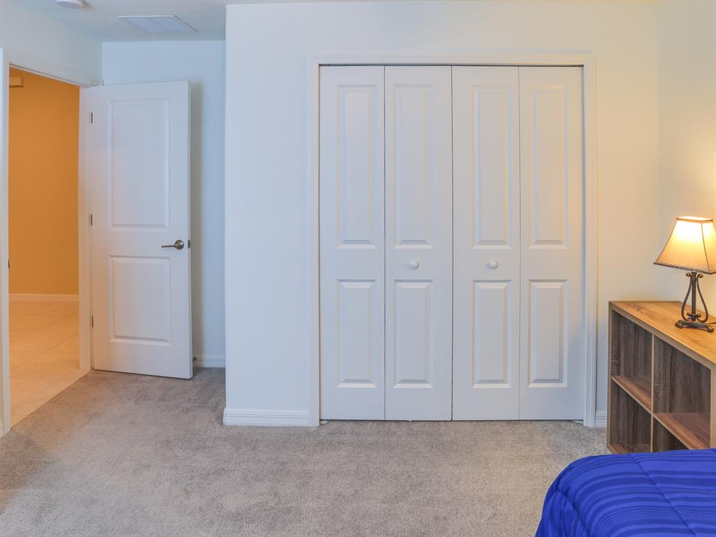 2933 Flying Blackbird Road Bartow, FL 33830 - Photo 10 of 50