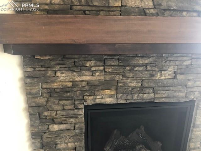 3202 Red Cavern Road Colorado Springs, CO 80908 - Photo 10 of 23 Gallery Image 10