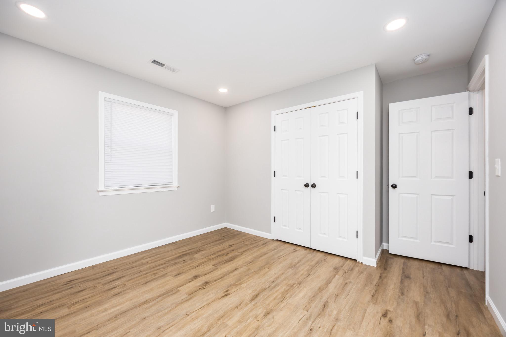 1700 Dale Lane Salisbury, MD 21801 - Photo 24 of 46