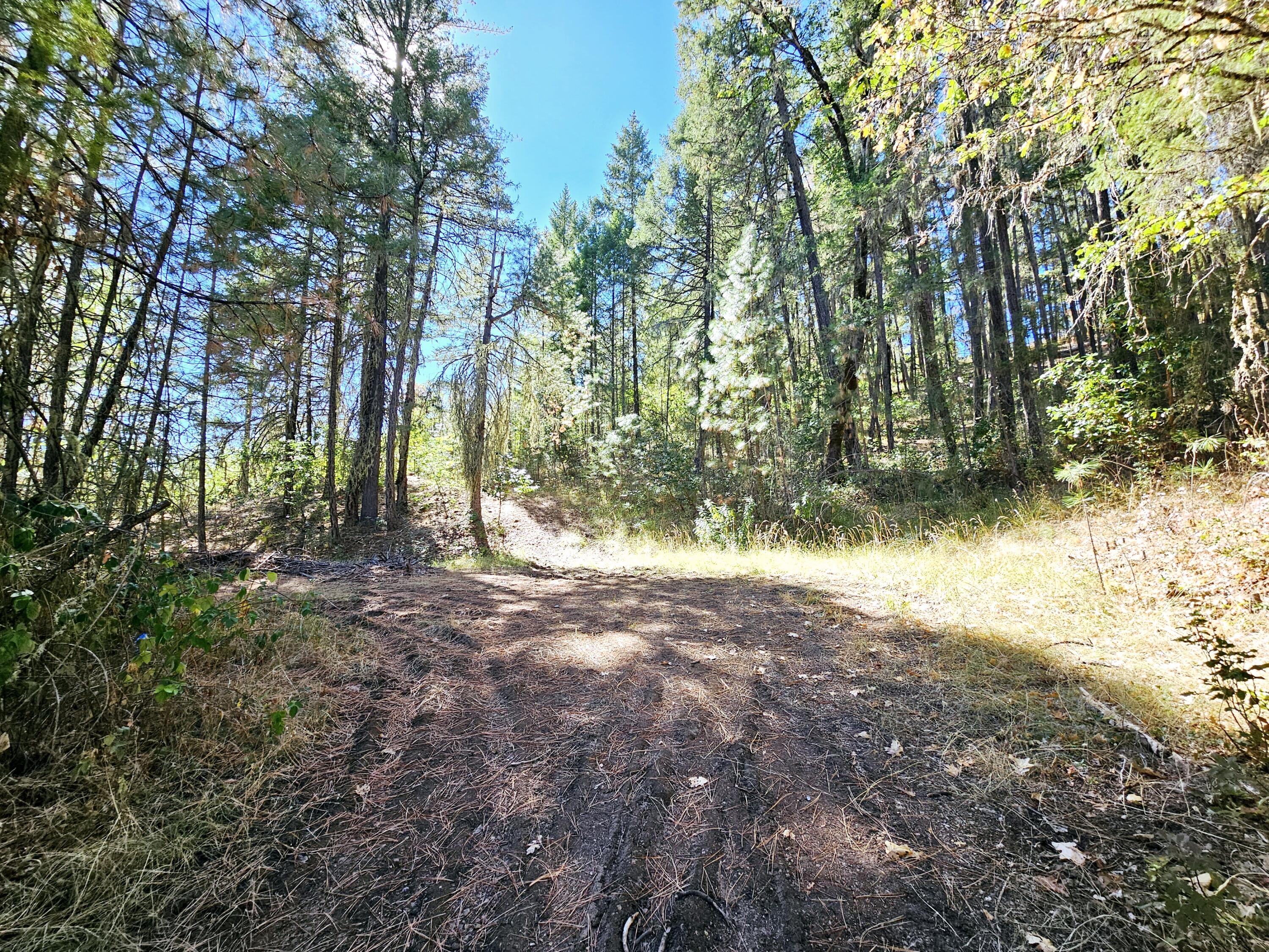 6531 Crowfoot Road Trail, OR 97541 - Photo 16 of 20 20240918_112613
