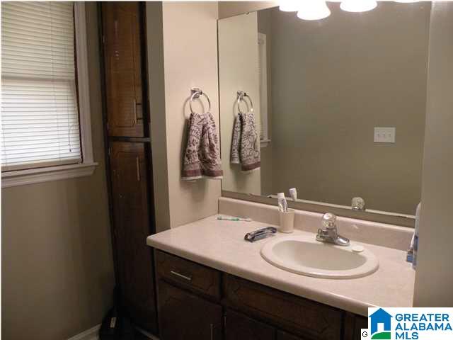 64 Honeysuckle Lane Sylacauga, AL 35150 - Photo 16 of 20
