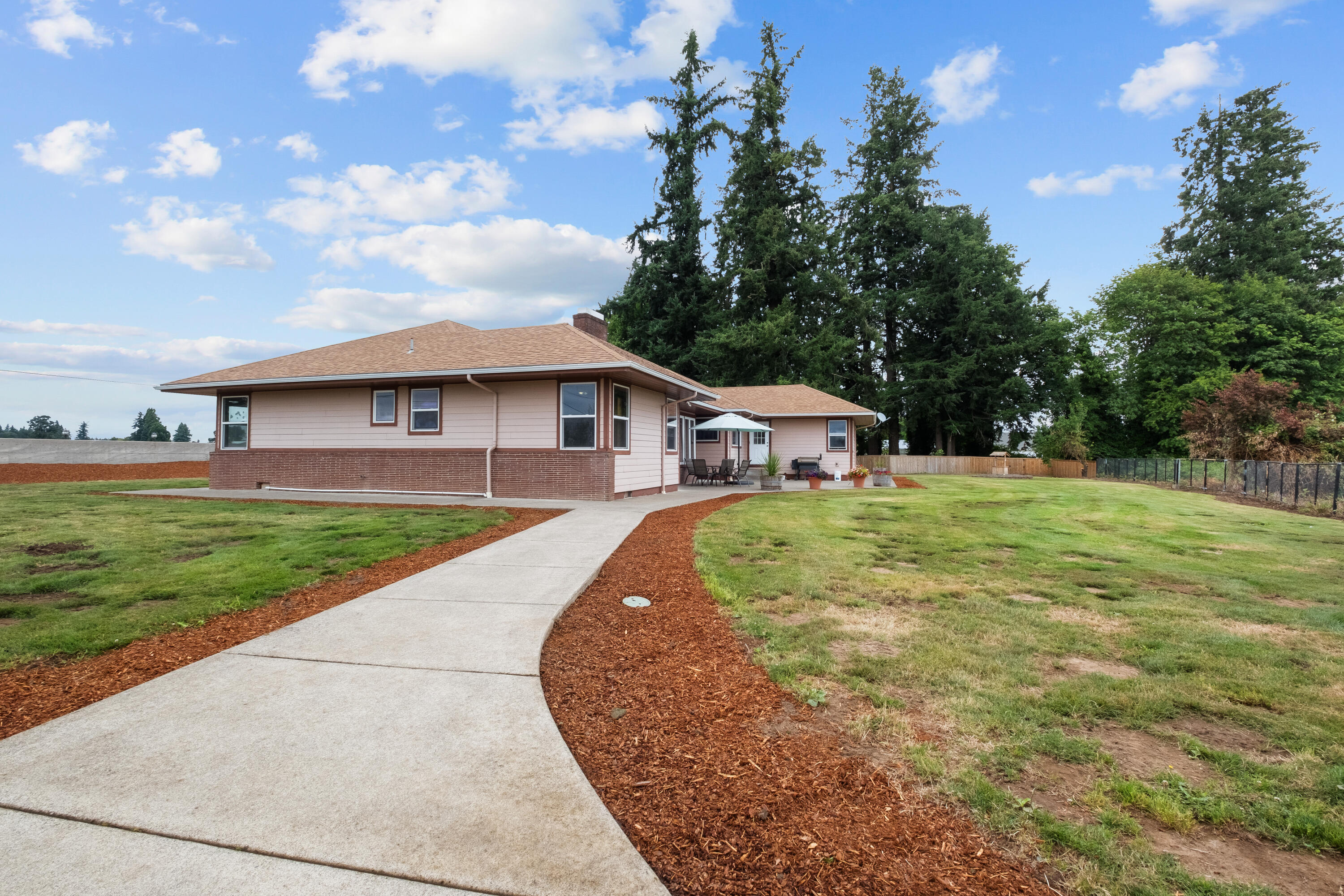 8758 Stayton Road Southeast Turner, OR 97392 - Photo 5 of 42 XHRM3108