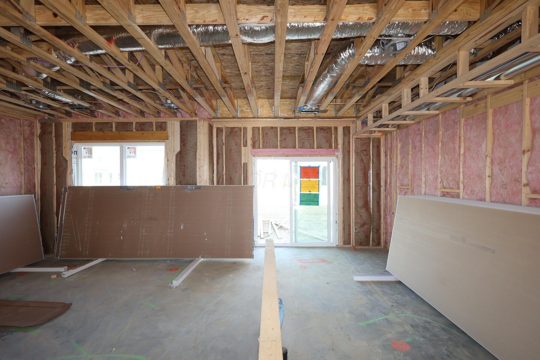5684 Dutch Lane Powell, OH 43065 - Photo 2 of 8 Interior
