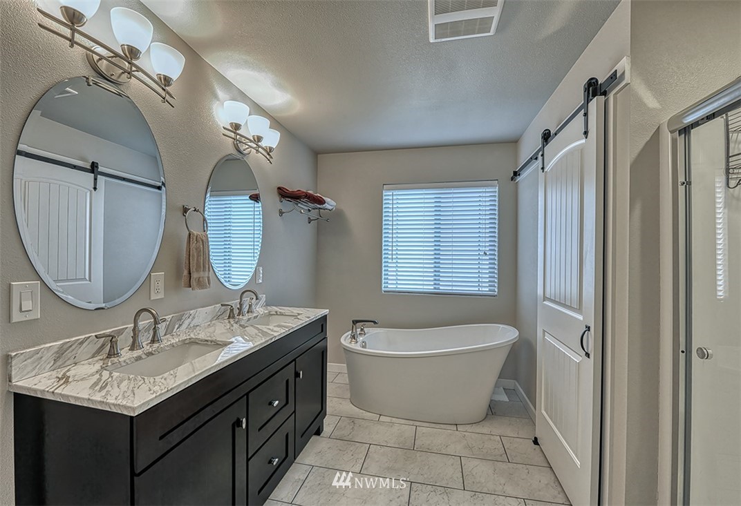 6385 Little Big Horn Road Maple Falls, WA 98266 - Photo 14 of 25 Gallery Image 14
