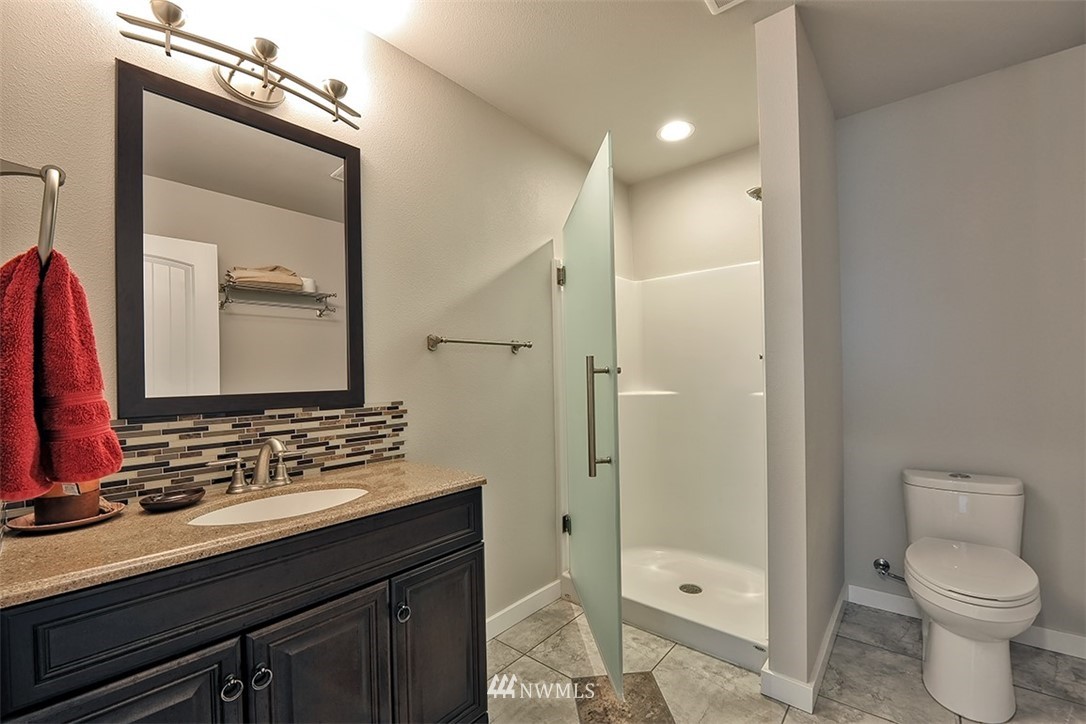 6385 Little Big Horn Road Maple Falls, WA 98266 - Photo 17 of 25 Gallery Image 17