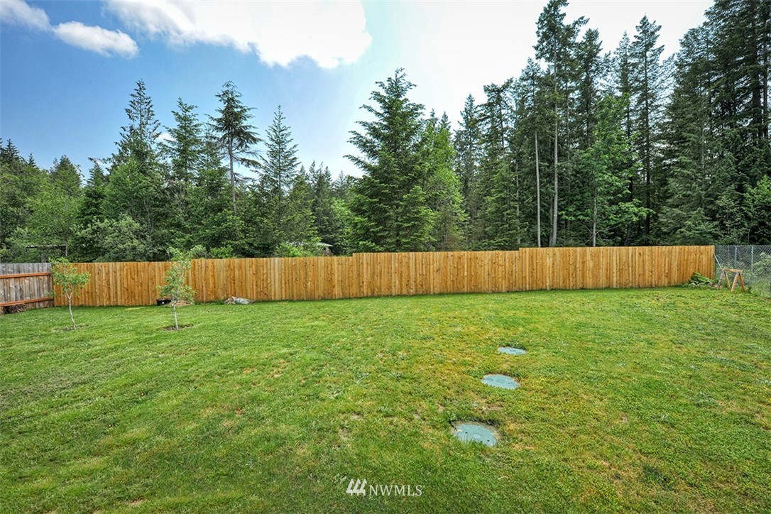 6385 Little Big Horn Road Maple Falls, WA 98266 - Photo 21 of 25 Gallery Image 21