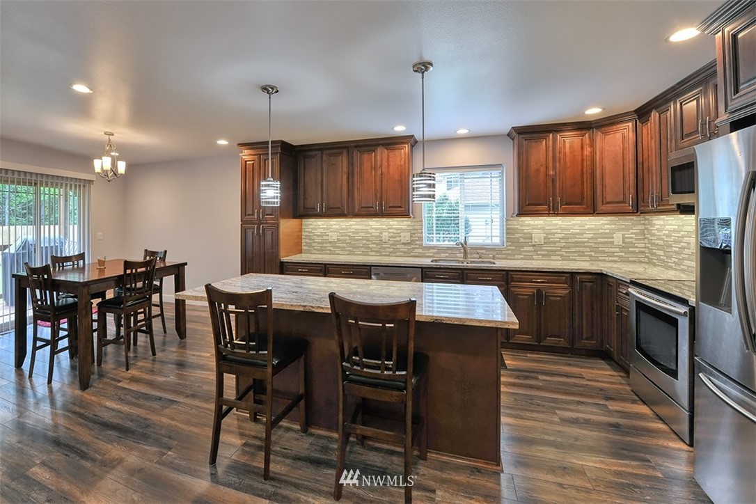 6385 Little Big Horn Road Maple Falls, WA 98266 - Photo 8 of 25 Gallery Image 8