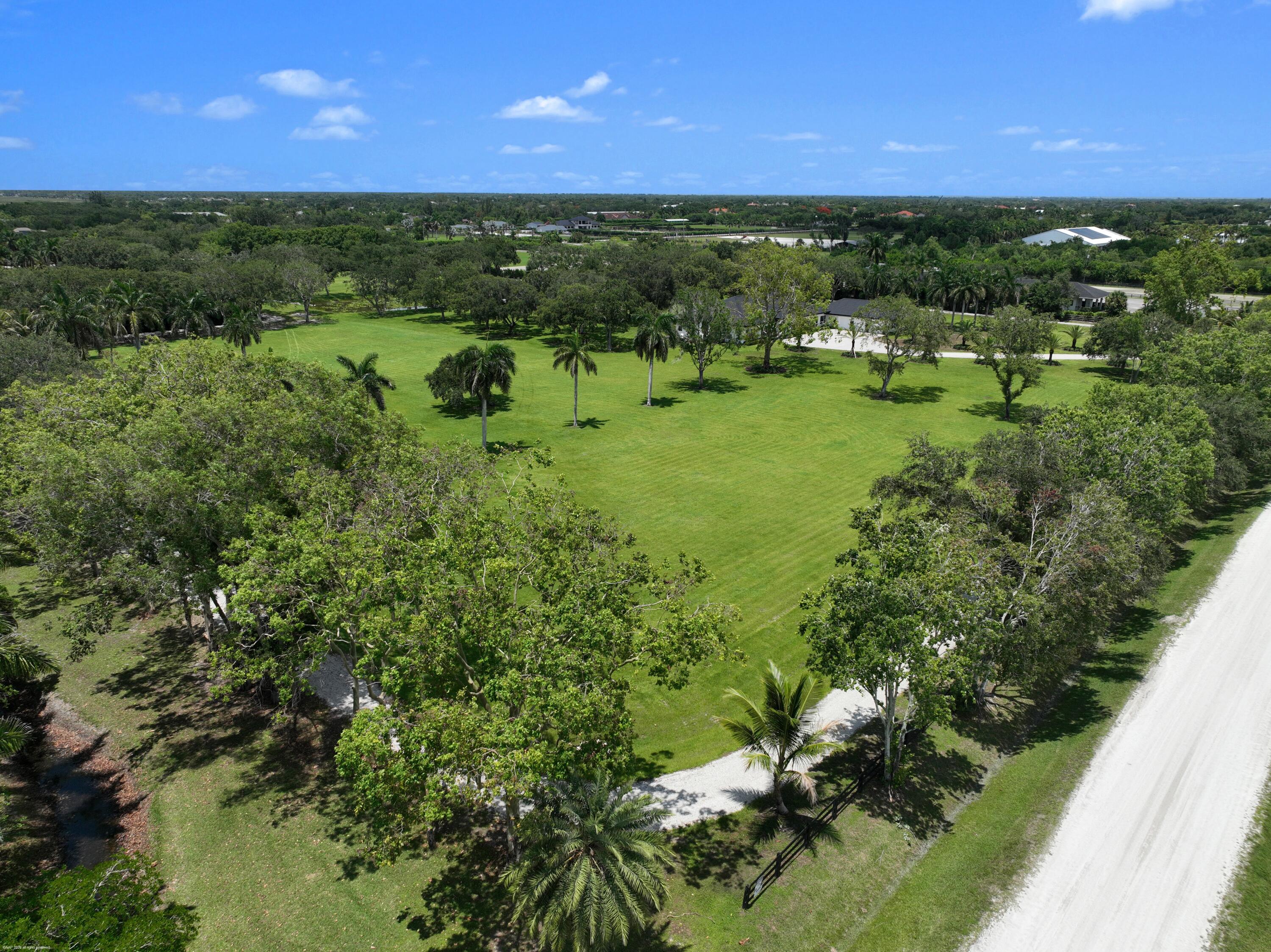 16451 Norris Road Wellington, FL 33470 - Photo 90 of 91 16451 Norris Rd 015a
