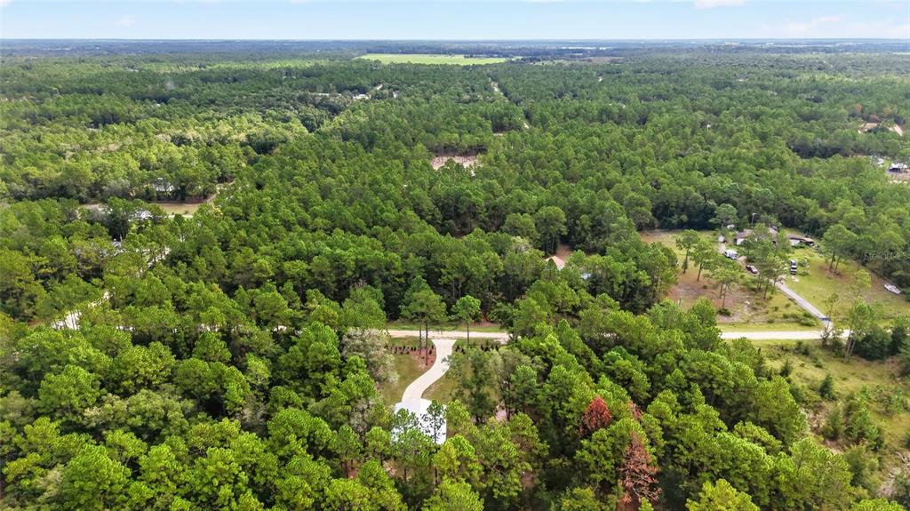 5890 Southwest 128th Ter Road Ocala, FL 34481 - Photo 77 of 77 Gallery Image 77