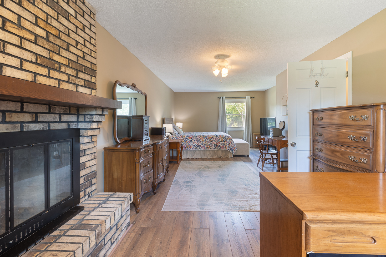 5573 Beebe Drive Rochelle, IL 61068 - Photo 14 of 33