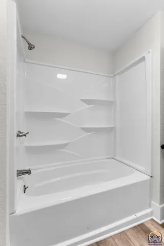 $135,000 | 2820 Southeast Wisconsin Avenue, Topeka, KS 66605