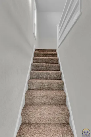 $135,000 | 2820 Southeast Wisconsin Avenue, Topeka, KS 66605