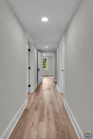 $135,000 | 2820 Southeast Wisconsin Avenue, Topeka, KS 66605