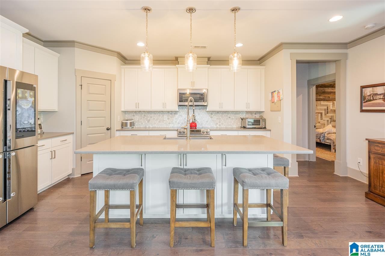 2273 Samuel Pass Birmingham, AL 35226 - Photo 12 of 50