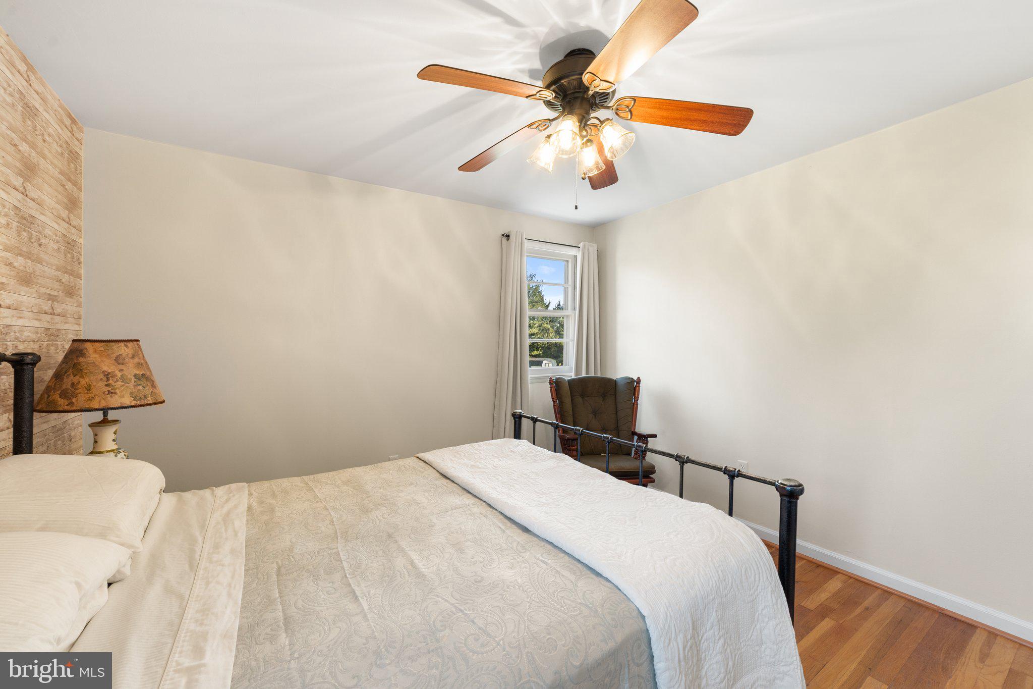 508 Round Hill Road Boston, VA 22713 - Photo 22 of 40 Main BR