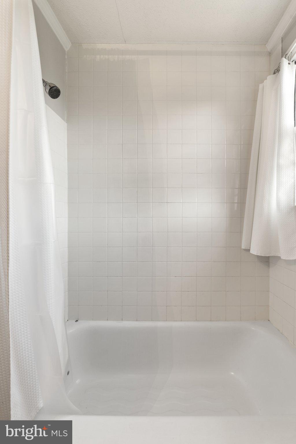 508 Round Hill Road Boston, VA 22713 - Photo 24 of 40 Nice Tub/Shower