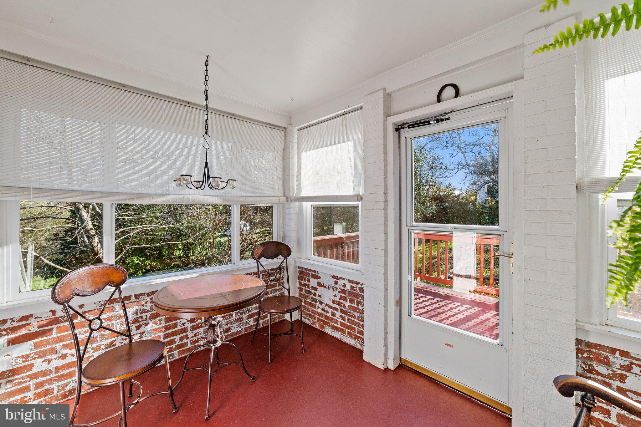 508 Round Hill Road Boston, VA 22713 - Photo 34 of 40 Porsh