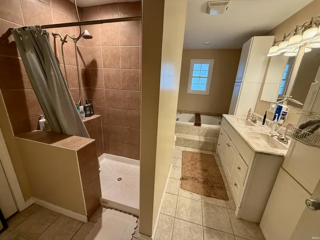 $449,900 | 493 Old State Road 65, Princeton, IN 47670