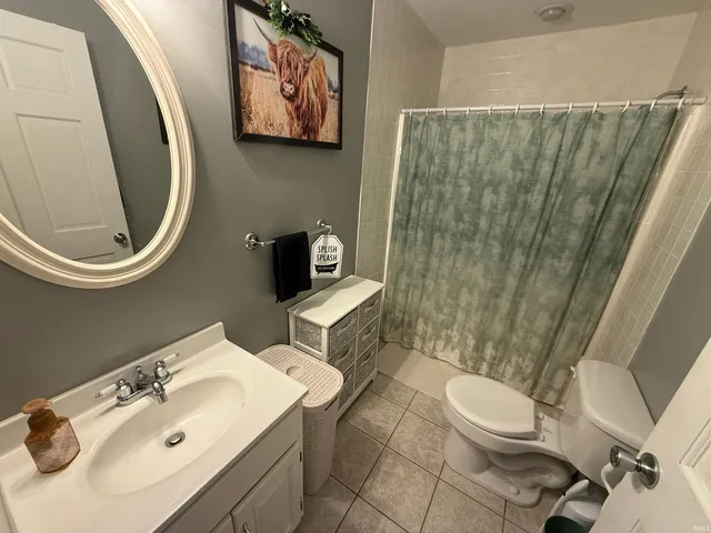 $449,900 | 493 Old State Road 65, Princeton, IN 47670