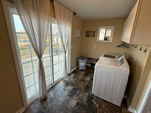 $449,900 | 493 Old State Road 65, Princeton, IN 47670