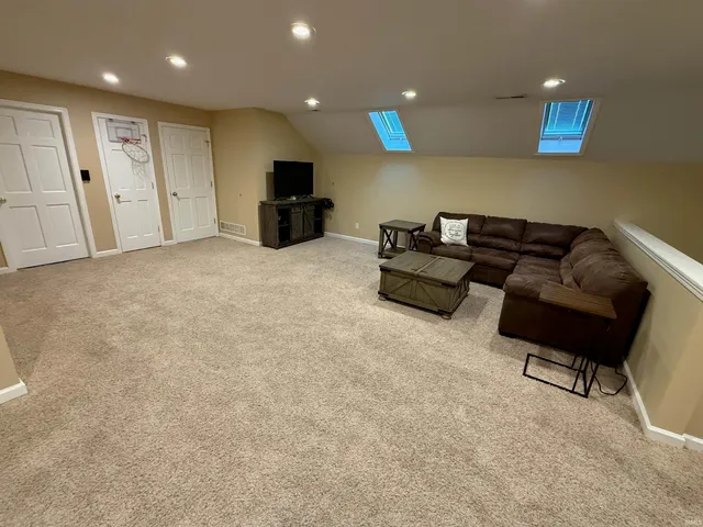 $449,900 | 493 Old State Road 65, Princeton, IN 47670