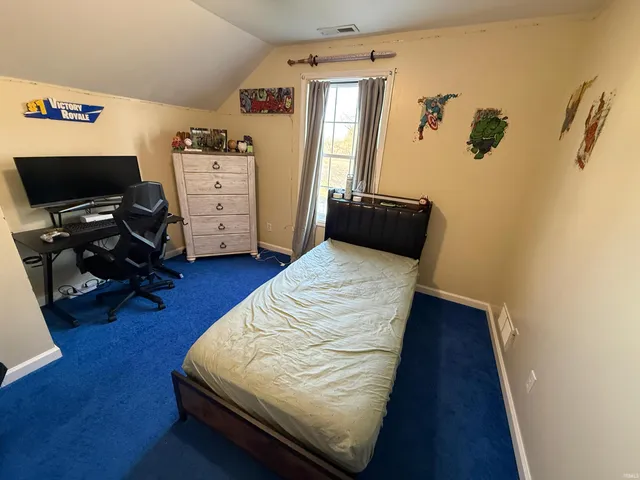 $449,900 | 493 Old State Road 65, Princeton, IN 47670