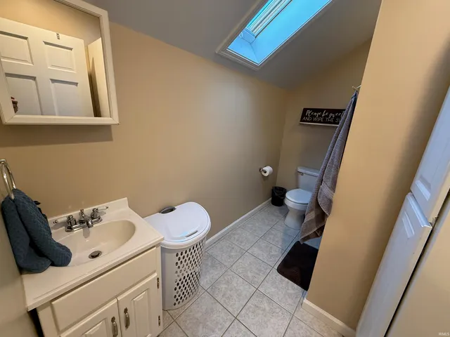 $449,900 | 493 Old State Road 65, Princeton, IN 47670