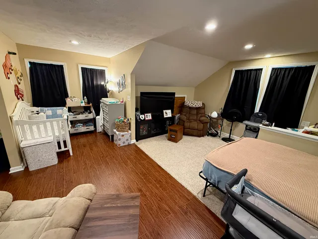 $449,900 | 493 Old State Road 65, Princeton, IN 47670