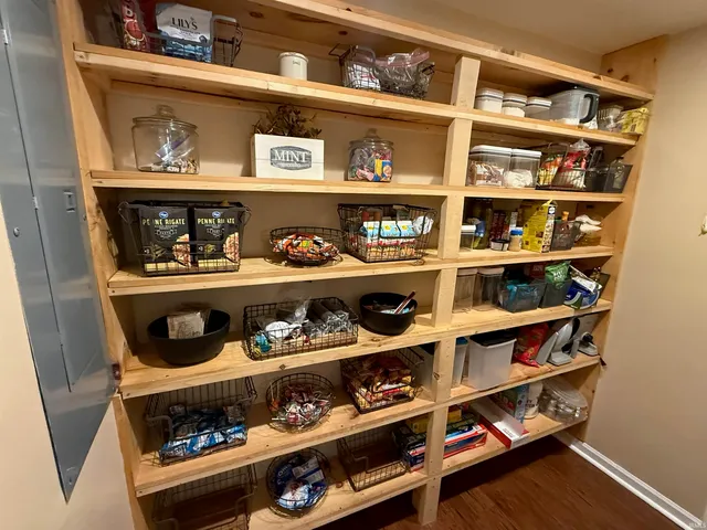 $449,900 | 493 Old State Road 65, Princeton, IN 47670