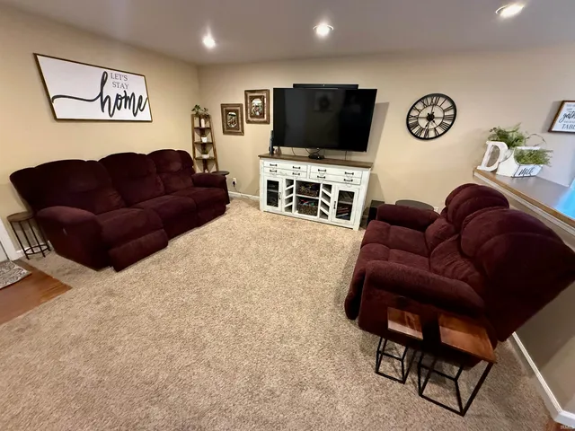 $449,900 | 493 Old State Road 65, Princeton, IN 47670