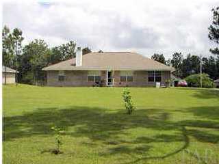 7141 Snug Waters Road Navarre, FL 32566 - Photo 2 of 5