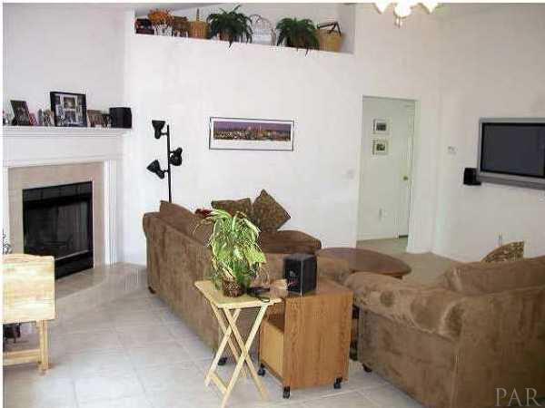 7141 Snug Waters Road Navarre, FL 32566 - Photo 3 of 5