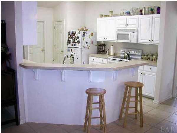 7141 Snug Waters Road Navarre, FL 32566 - Photo 4 of 5