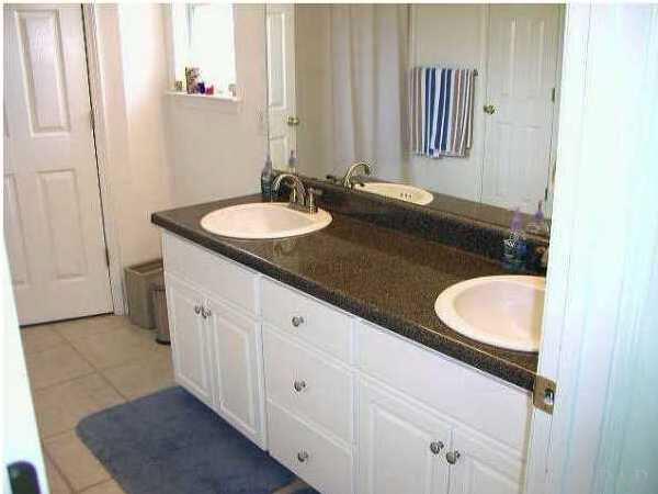 7141 Snug Waters Road Navarre, FL 32566 - Photo 5 of 5