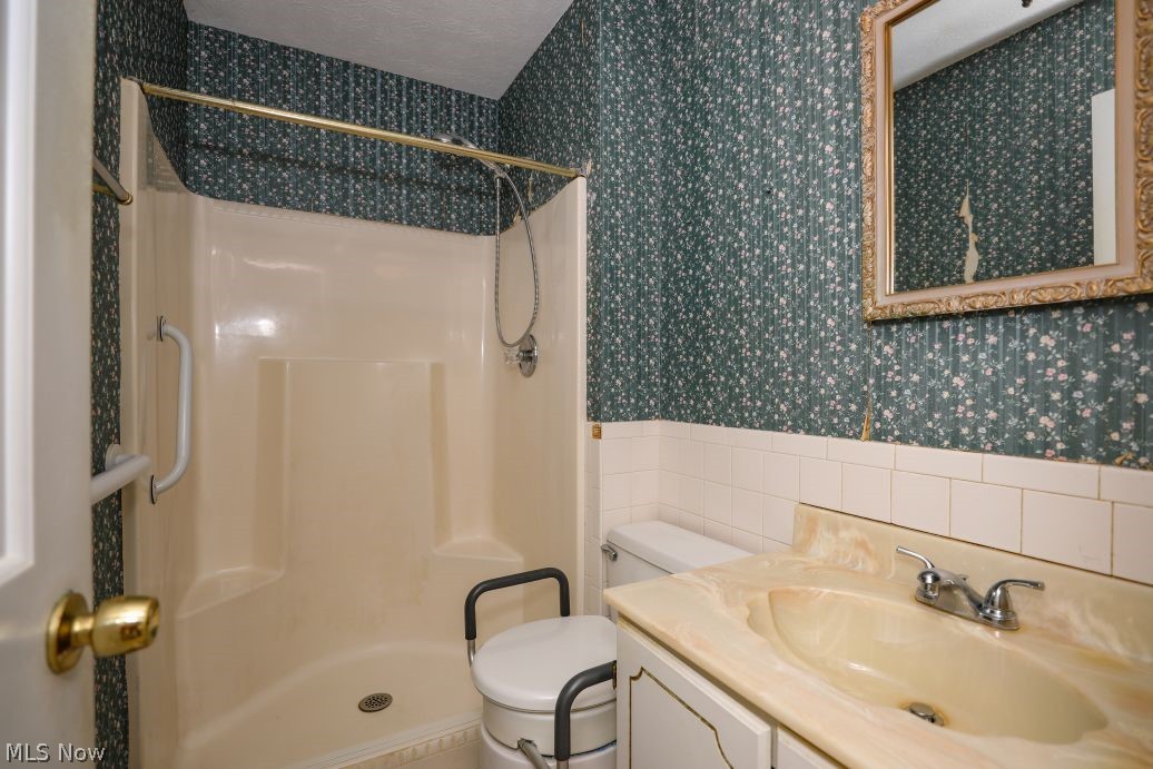 543 Brush Road Ravenna, OH 44266 - Photo 25 of 35 Gallery Image 25