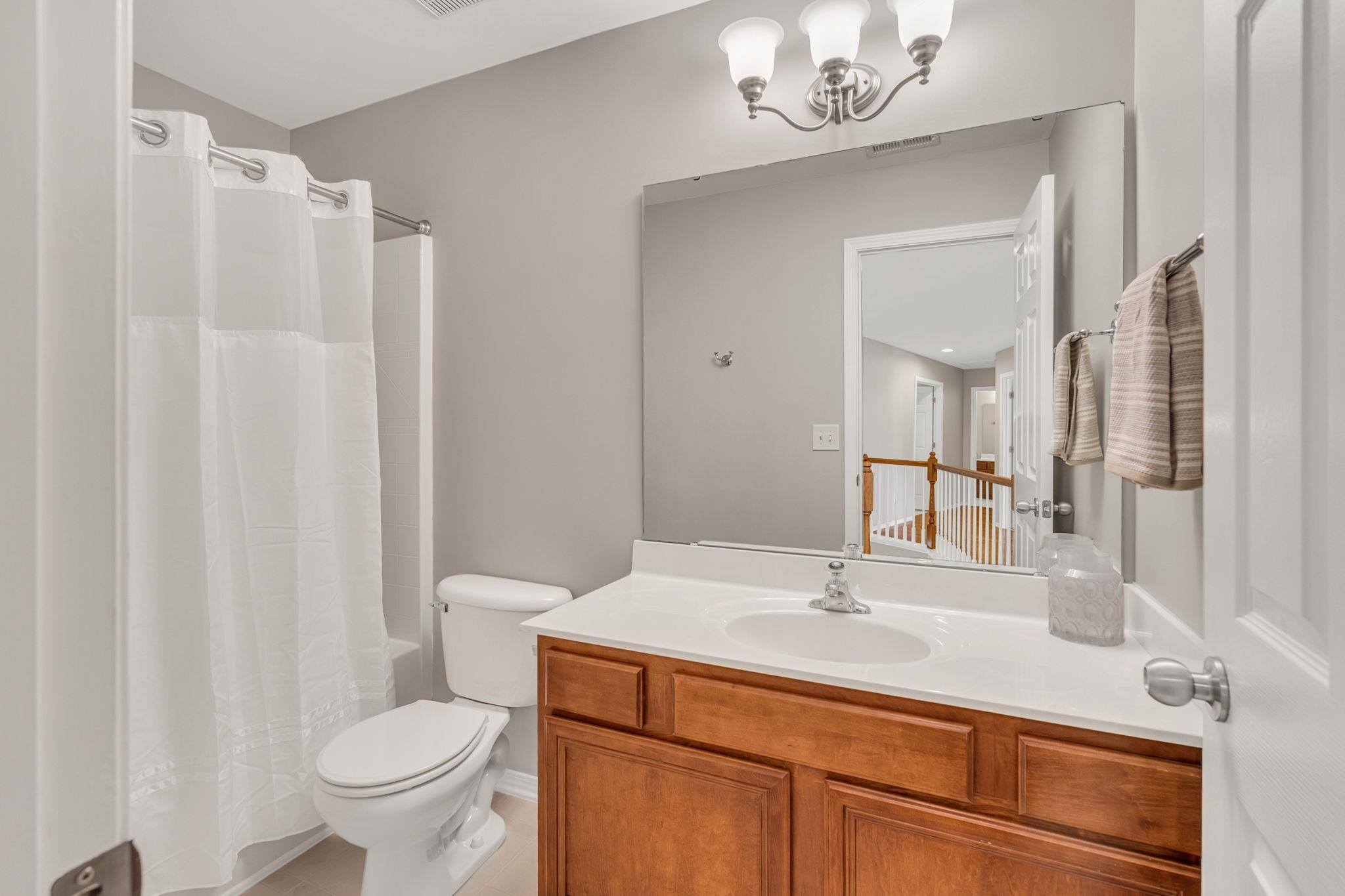 8215 Beaded Stone Street Raleigh, NC 27613 - Photo 32 of 41 Photo 32