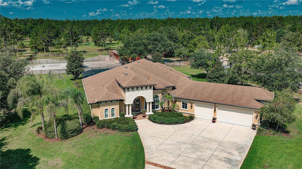 4345 Old Kings Road North Palm Coast, FL 32137 - Photo 5 of 75