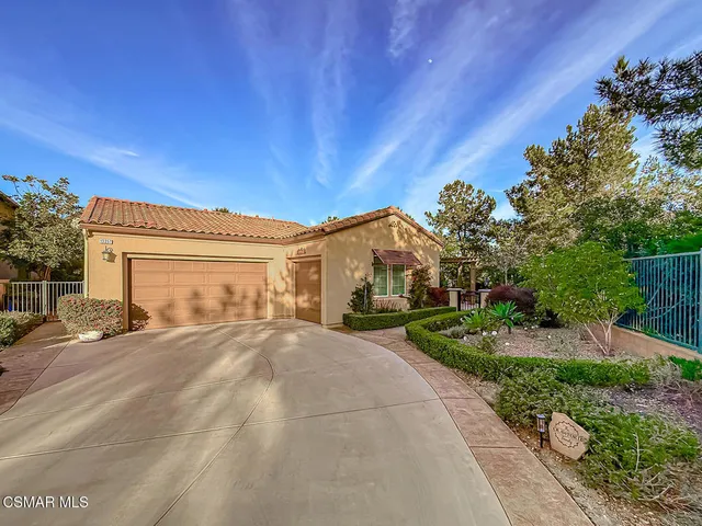 $1,899,000 | 13257 Turnstone Circle, Moorpark, CA 93021