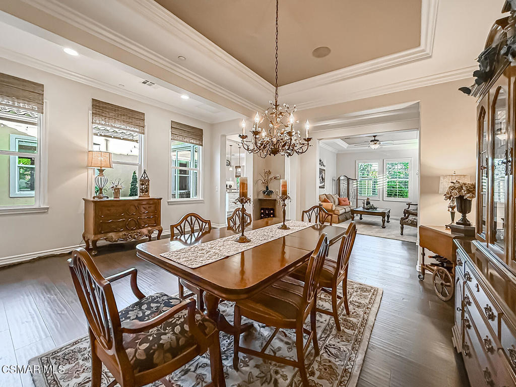 13257 Turnstone Circle Moorpark, CA 93021 - Photo 11 of 67