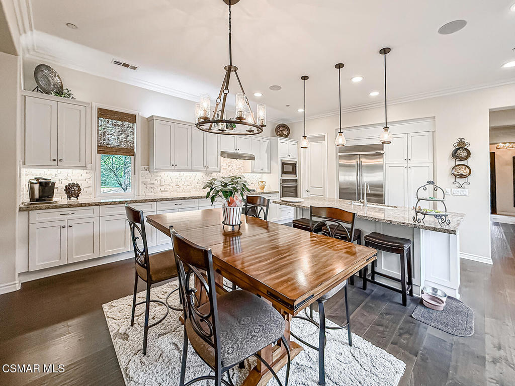 13257 Turnstone Circle Moorpark, CA 93021 - Photo 14 of 67