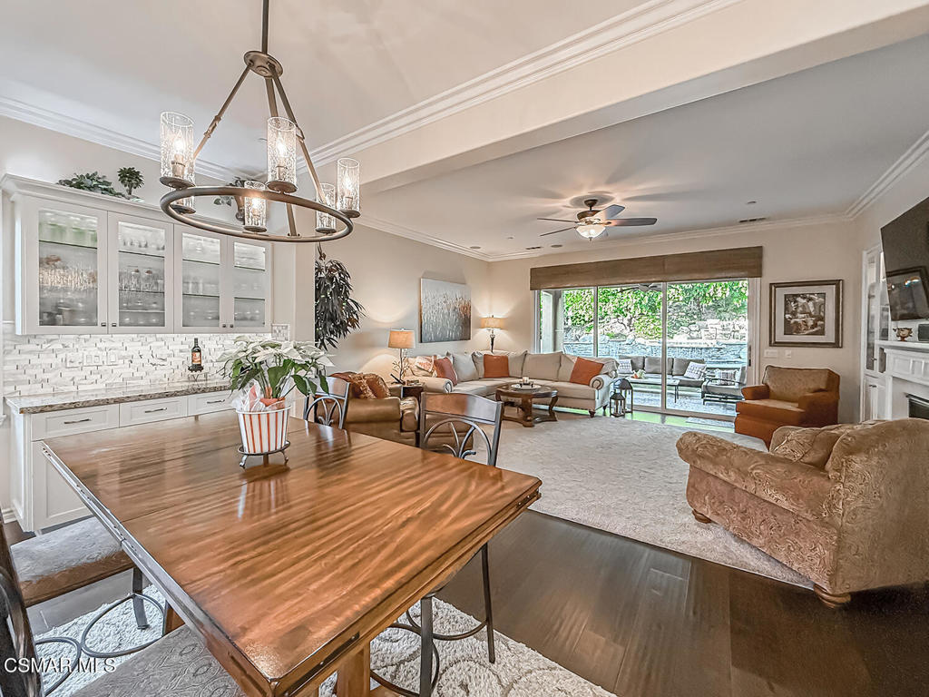 13257 Turnstone Circle Moorpark, CA 93021 - Photo 18 of 67