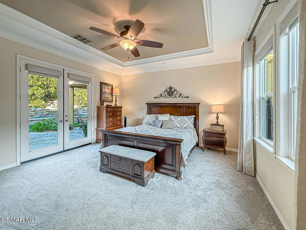 13257 Turnstone Circle Moorpark, CA 93021 - Photo 23 of 67