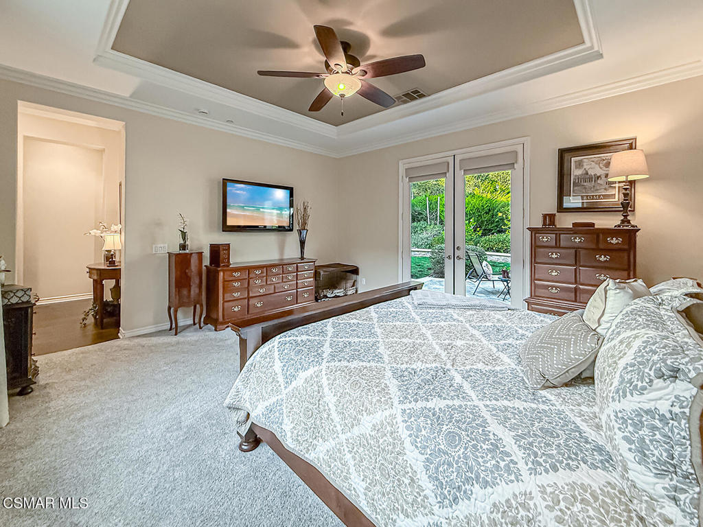 13257 Turnstone Circle Moorpark, CA 93021 - Photo 24 of 67