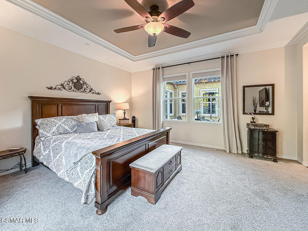 13257 Turnstone Circle Moorpark, CA 93021 - Photo 25 of 67